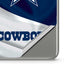 NFL Dallas Cowboys Google Pixel 8 Skin